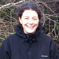 Sally Lovell Email & Phone Number