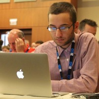 Samuel Beishuizen Email & Phone Number