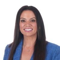 dormakaba Americas Employee Darien Long's profile photo
