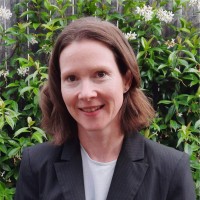 Much more than money Employee Annette White's profile photo