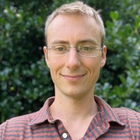 Mack Pauly's profile photo