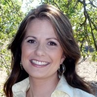 Tri Pointe Homes Employee Holly Auwinger's profile photo