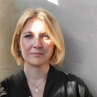 Elizabeth Murray Email & Phone Number