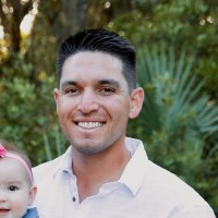 Jeremy Vasquez Email & Phone Number