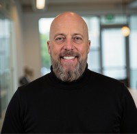 BCM Morring Company, Inc. Employee Cqm Nascla's profile photo