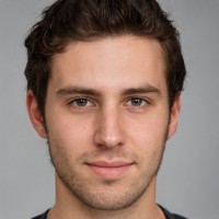 Article-Writing.co Employee Jamie Singer's profile photo