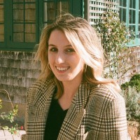 Stephanie Lesher Email & Phone Number