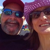 Wright Tool Employee Tom Tyson's profile photo