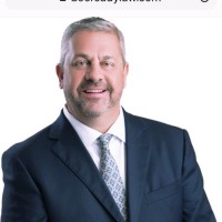 Kenneth Gray Email & Phone Number