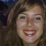 Ellen Houben Email