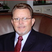 David Whitmire Email & Phone Number