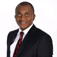 Advancly Employee Obinwanne Mordi's profile photo