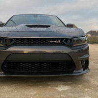 Kaduceus Employee Te Styling's profile photo