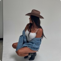 Gigi Pip Employee Karlee Goddard's profile photo