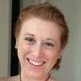 Amy Williams Email & Phone Number