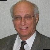 Thomas Beverly Email & Phone Number