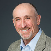 Radformation Employee Mike Courtney's profile photo