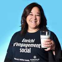 Donna Patterson Email & Phone Number