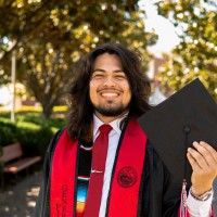 Milestone Technologies, Inc. Employee Jesus Roque's profile photo