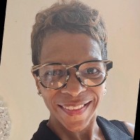 Virginia Center for Behavioral Rehabilitation Employee Iris Streat's profile photo