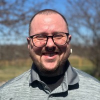 Jacob Kline Email & Phone Number