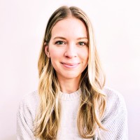 The Pennsylvania School for the Deaf Employee Heather Binning's profile photo