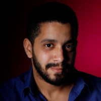 Omar Abosetta Email