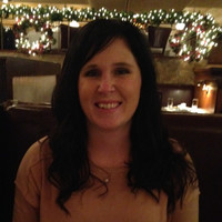 Pain Management Associates Employee Mandi Leche's profile photo