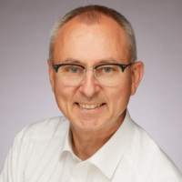 Carsten Bauer Email