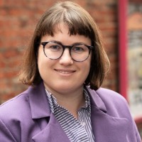 Emma Prestidge Email