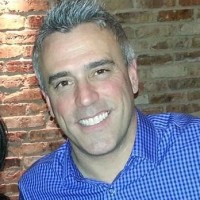 Petticoat-Schmitt Civil Contractors, Inc. Employee Craig Venable's profile photo