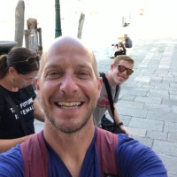 Allegheny Millwork Employee Victor Walters's profile photo