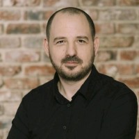 Itai Elizur Email & Phone Number