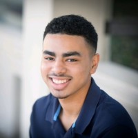 Terrell Harris Email