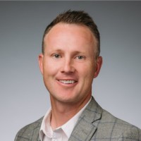 Tyler Lynch Email & Phone Number