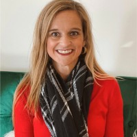 Brooke Word Email & Phone Number