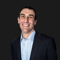 Collabit Software Employee Oliver Walker's profile photo