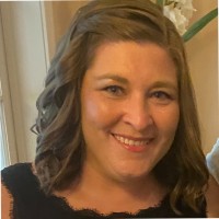 AMETEK STC Employee Meghan Keenan's profile photo