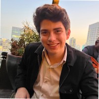 Anthony Dipasquo's profile photo