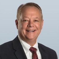 Armstrong Teasdale Employee Stephen Wigginton's profile photo