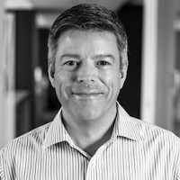 Florida Land Design & Permitting Employee Robert Fudge's profile photo