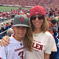 Barbara Sarnataro Email & Phone Number