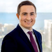 Max Wehr Email & Phone Number