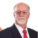 Steve Cochran Email & Phone Number