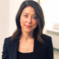 Marisa Kahn Email & Phone Number