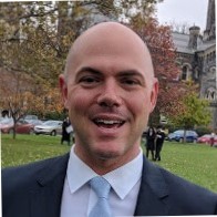 Mark Magee Email