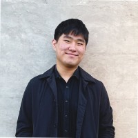 Gene Chang Email