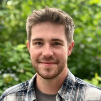 NetSuite Employee Luke Boyd's profile photo