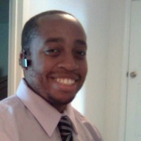 Sean Bartley Email & Phone Number