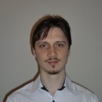 Grégory le Bourhis Email